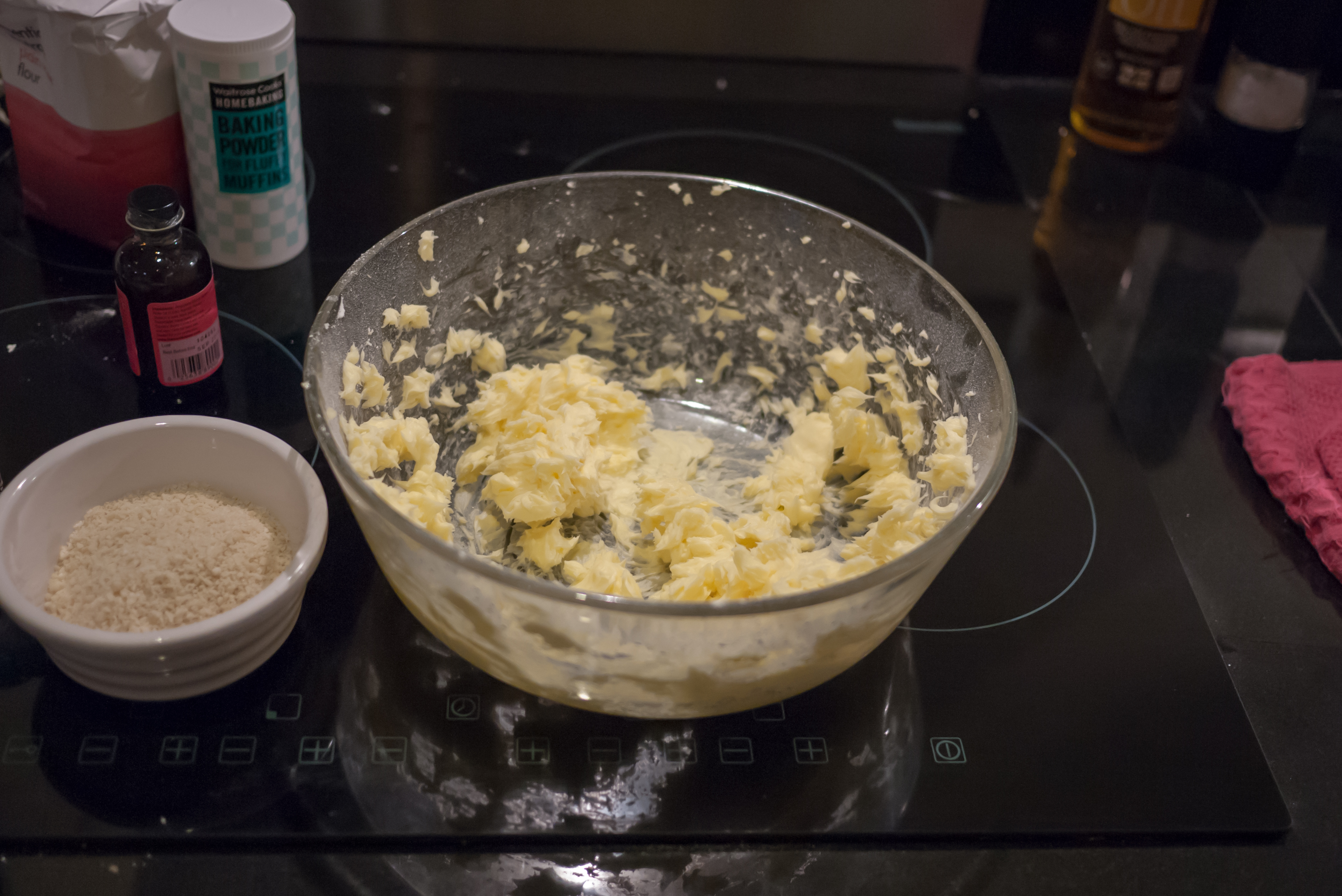 Greek Christmas Cookies Pictures Wallpapers